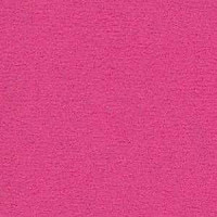 Radici Nexus Fuxia 8272 фото 1 | FLOORDEALER